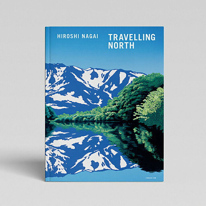 楽天市場】TRAVELLING NORTH : 京都 蔦屋書店 