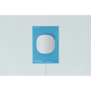 �yPOSTER LIGHT (�|�X�^�[���C�g) �ztwilight glow