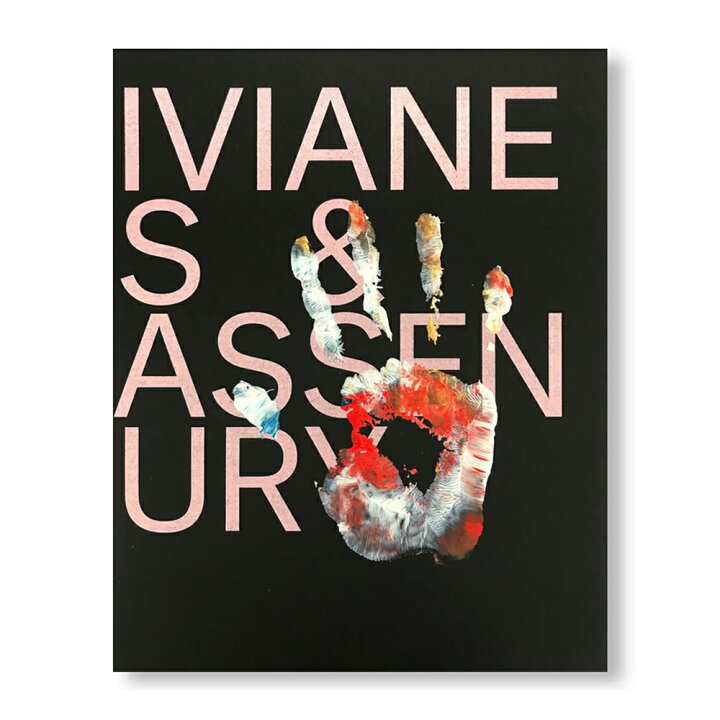 楽天市場】VENUS＆MERCURY by Viviane Sassen : 京都 蔦屋書店
