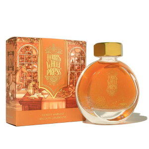 y38mlzFerris Wheel Press@Hearty Harvest@tFX CN yXIXXzMtg ay؁z v[g  V}[ y KXy