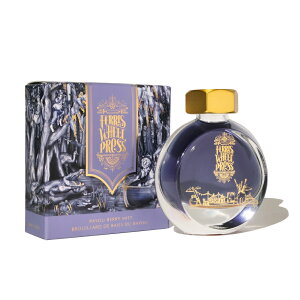 y38mlzFerris Wheel Press@Bayou Berry Mist@tFX CN yXIXXzMtg ay؁z v[g y KXy