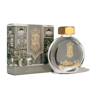 y38mlzFerris Wheel Press@Leadcast Letters@tFX CN yXIXXzMtg ay؁z v[g y KXy