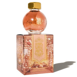 y20mlzFerris Wheel Press@Oinking Embers@tFX CN yXIXXzMtg ay؁z v[g  V}[ y KXy