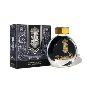 y38mlzFerris Wheel Press@BEARRINGTON BLACK@tFX CN yXIXXzMtg ay؁z v[g y KXy