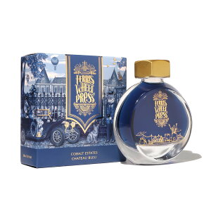 y38mlzFerris Wheel Press@COBALT ESTATES@tFX CN@@yXIXXzMtg ay؁z v[g y KXy