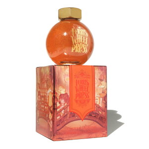 y20mlzFerris Wheel Press@Whispers Lantern Crossing tFX CN@ yXIXXzMtg ay؁z v[g y KXy