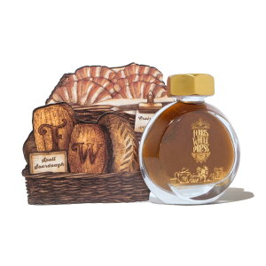 y38mlzFerris Wheel Press@BROWNED&BUTTERED@tFX CN@ yXIXXzMtg ay؁z v[g y KXy