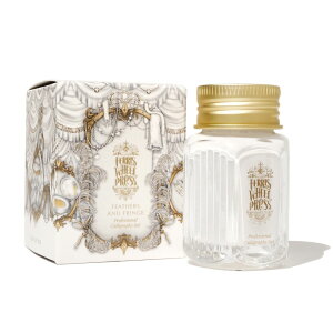 【28ml】Ferris Wheel Press Fanciful Events Collection(顔料インク) FEATHERS AND FRINGE フェリス インク  【当店オススメ】ギフト 誕生日【売れ筋】 プレゼント つけペン ガラスペン