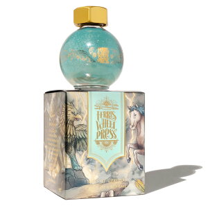 y20mlzFerris Wheel Press@SKIES OF UPROAR@tFX CN@yXIXXzMtg ay؁z v[g y KXy