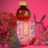 【20ml】Ferris Wheel Press　Ruby Royal Flush　フェリス インク 【当店オススメ】ギフト 誕生日【売れ…