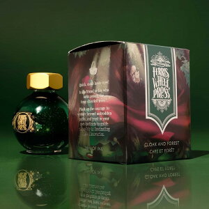 y20mlzFerris Wheel Press@Cloak and Forest@tFX CN yXIXXzMtg ay؁z v[g  V}[ y KXy