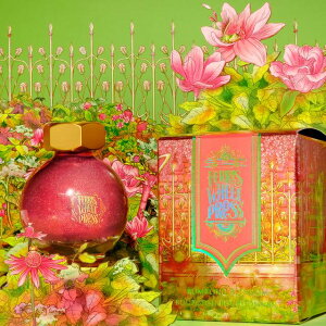 y20mlzFerris Wheel Press@Bumbling Blossom @tFX CN yXIXXzMtg ay؁z v[g  V}[ y KXy