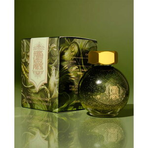 y20mlzFerris Wheel Press@Brilliant Beanstalk@tFX CN yXIXXzMtg ay؁z v[g  V}[ y KXy