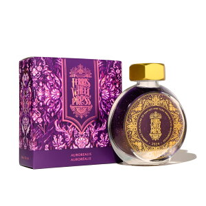 y38mlzFerris Wheel Press@Aurorelias 2024~ebhGfBV@tFX CN yXIXXzMtg ay؁z v[g  V}[ y KXy