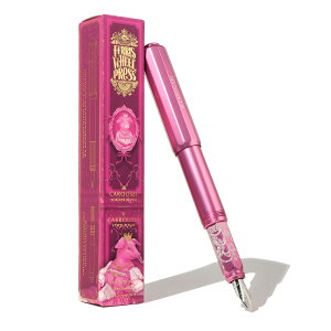 Ferris Wheel Press NM@Little Miss Jubilee A~J[Z@tFX yXIXXzMtg ay؁z v[g