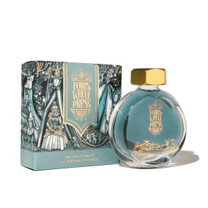 y38mlzFerris Wheel Press@The Sad Charade@tFX CNyXIXXzMtg ay؁z v[g y KXy