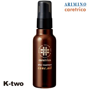 A~m 􂢗Ȃg[gg y PAgR At^[g[gg RNIC 100mlzAEgoXg[gg ARIMINO wAg[gg eꔄ Tꔄi T K-tw