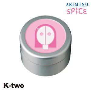 A~m bNX y XpCXVX^[Y VCjOXg[g 35gz X^CO Spice XpCX X^CO ARIMINO Tꔄi K-two X[p[SALE