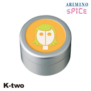 A~m bNX y XpCXVX^[Y \tgbNX 35gz X^CO Spice XpCX X^CO ARIMINO Tꔄi K-two X[p[SALE
