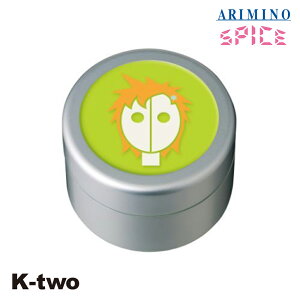 A~m bNX y XpCXVX^[Y n[hbNX 35gz X^CO Spice XpCX X^CO ARIMINO Tꔄi K-two X[p[SALE
