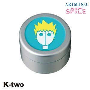 A~m bNX y XpCXVX^[Y t[YbNX 35gz X^CO Spice XpCX X^CO ARIMINO Tꔄi K-two X[p[SALE