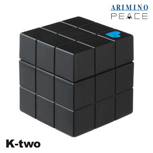 A~m bNX y s[X vfUC t[YL[vbNX 80gz s[X Peace lߑւ eꔄ Tꔄi T K-two