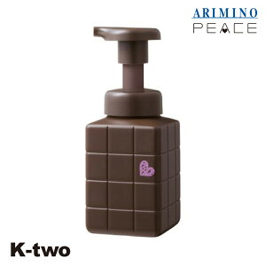 A~m y s[X oEV[J[ zCbv 250mlz s[X Peace eꔄ Tꔄi T K-two