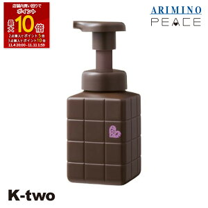 ySi2_w5{3_w10{zA~m y s[X oEV[J[ zCbv 250mlz s[X Peace eꔄ Tꔄi T K-two