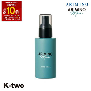 ySi2_w5{3_w10{zA~m bNX y A~m  n[h ~N 100gz jp Y men's X^CO ARIMINO eꔄ Tꔄi T K-two