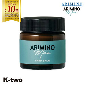 _SiΏ2_P5{ 3_P10{^A~m bNX y A~m  n[h o[ 60gz jp Y men's X^CO ARIMINO eꔄ Tꔄi T K-two