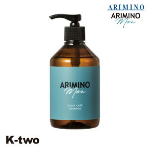 A~m Vv[ y A~m  XJvPA Vv[ 280mlz  XJv jp Y men's ARIMINO eꔄ Tꔄi T K-two