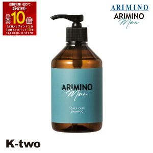 ySi2_w5{3_w10{zA~m Vv[ y A~m  XJvPA Vv[ 280mlz  XJv jp Y men's ARIMINO eꔄ Tꔄi T K-two