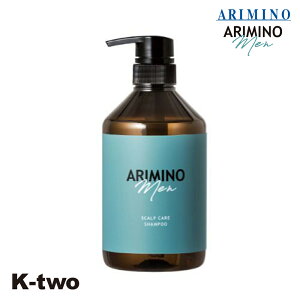 A~m Vv[ y A~m  XJvPA Vv[ 680mlz  XJv jp Y men's ARIMINO eꔄ Tꔄi T K-two