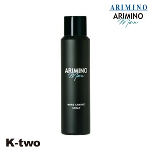 A~m 􂢗Ȃg[gg yY A~m  A`[W Xv[ 90gz jp Y men'sARIMINO wAg[gg eꔄ Tꔄi T K-two