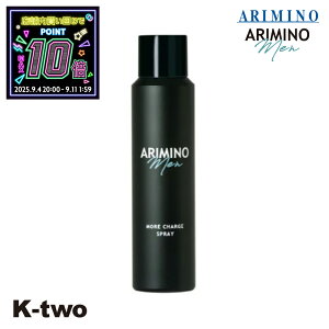 y9420`őP10{zA~m 􂢗Ȃg[gg yY A~m  A`[W Xv[ 90gz jp Y men'sARIMINO wAg[gg eꔄ Tꔄi 