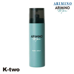 A~m y A~m  n[h Xv[ 160gz X^CO jp Y men's ARIMINO eꔄ Tꔄi T K-two