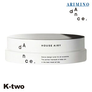 A~m y _XfUC`[i[ nEXGA[ 50gz bNX X^CO ARIMINO eꔄ Tꔄi T K-two