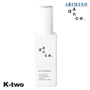 A~m 􂢗Ȃg[gg y _XfUC`[i[ tvC}[ 120mlz 􂢗Ȃ g[gg ARIMINO wAg[gg eꔄ Tꔄi T K-two