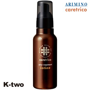 A~m PAgR 􂢗Ȃg[gg y PAgR At^[g[gg [V 120ml z ێPA wAPA ARIMINO wAg[gg eꔄ Tꔄi T 