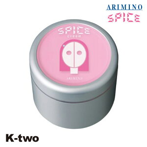 A~m XpCX bNX y XpCXN[ VCjOXg[g 100mlz X^CObNX X^CO X^CO spice ARIMINO Tꔄi K-two X[p[SALE