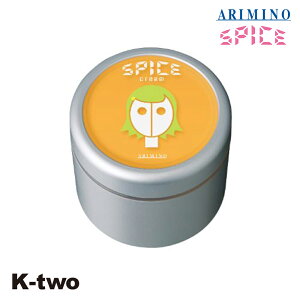 A~m XpCX bNX y XpCXN[ \tgbNX 100gz X^CObNX X^CO X^CO spice ARIMINO eꔄ Tꔄi T K-two