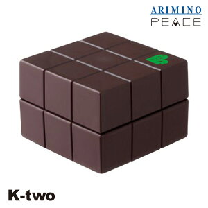 A~m s[X bNX y s[X vfUC n[hbNX 40gz X^CObNX X^CO X^CO peace ARIMINO eꔄ Tꔄi T K-two