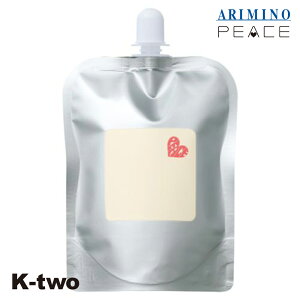 A~m s[X X^CO[X y s[X i`EF[u zCbv lߑւ 400mlz [X X^CO X^CO tB tB peace ARIMINO eꔄ Tꔄi 