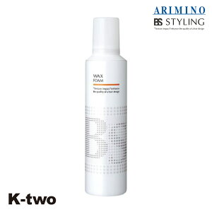 BSX^CO X^CO[X y BSX^CO bNX tH[ 230gz [X X^CO X^CO A~m ARIMINO eꔄ Tꔄi T K-two