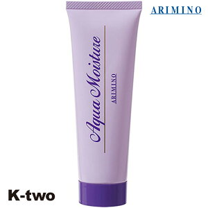 �A���~�m �A�N�A���C�X�`���[ �A�E�g�o�X�g���[�g�����g �y �A�N�A���C�X�`���[ 80g �􂢗����Ȃ� �g���[�g�����g ARIMINO �w�A�g���[�g�����g �T�����ꔄ�i K-two �X�[�p�[SALE