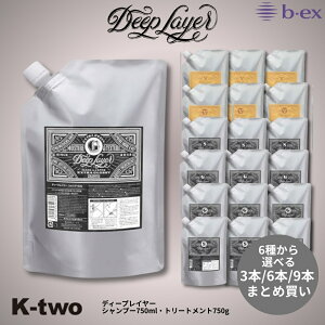シャンプー 詰め替え g ディープレイヤー」の人気商品一覧・価格比較 