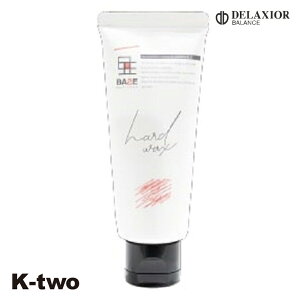 cw bNX y fNVI x[Xwe[W n[hbNX 80gz wAbNX delaxior X^CO eꔄ Tꔄi T K-two