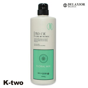 cw g[gg y fNVI vCMC t[~bNX g[gg 1000gz e e wAg[gg wAPA eꔄ Tꔄi T K-two