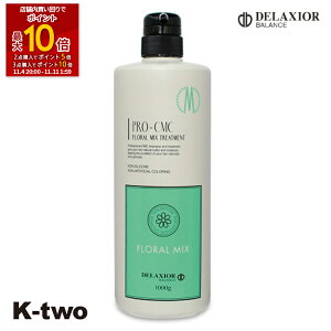 ySi2_w5{3_w10{zcw g[gg y fNVI vCMC t[~bNX g[gg 1000gz e e wAg[gg wAPA eꔄ T