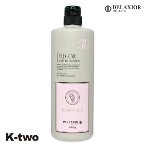 cw g[gg y fNVI vCMC x[~bNX g[gg 1000gz e e wAg[gg wAPA eꔄ Tꔄi T K-two